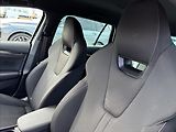 Škoda Octavia 2,0 TDI 110kW Style - náhled 27