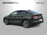 Škoda Enyaq Coupé (2025) 85x SportLine - náhled 40