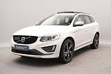 Volvo XC60 D4 R-DESIGN AUT RERERVACE - náhled 1