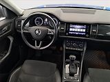 Škoda Kodiaq (2019) Style 2.0 TDI 4x4 - náhled 7