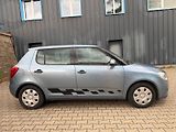 Škoda Fabia 1,2 HTP / po rozvodech /  - náhled 6