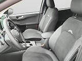 Ford Kuga (2026) ST-Line X 2.5 HEV 134 kW, auto - náhled 9
