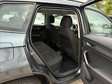 Škoda Karoq 1.0 TSi - náhled 19
