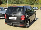 Volkswagen Touran (2008) 1.9 TDi, 1.maj, Xenon - náhled 6