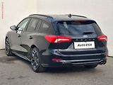 Ford Focus (2019) 1.5EB, ST-Line, AT - náhled 6