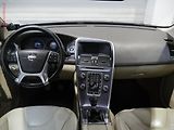 Volvo XC60 (2013) 2.4d 4x4, ČR, Xenon, kůže - náhled 8