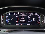 Volkswagen Arteon (2021) R-line 2.0 TSI - náhled 11