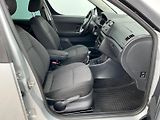 Škoda Roomster (2015) 1.2 TSI Style - náhled 15