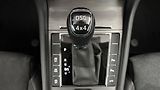 Škoda Superb 2.0 TDI DSG 4x4 Scout Combi - náhled 27