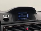 Volvo XC70 D4 AWD KINETIC AUT CZ - náhled 38