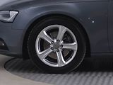 Audi A4 (2013) 2.0 TDI, Bi-Xenony, Tempomat - náhled 14