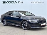 Škoda Superb (2025) iV SportLine DSG 1,5TSi 150kW - náhled 10