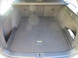 Volkswagen Passat 2,0 TDI 110kW Business ČR - náhled 7