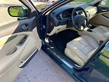 Jaguar S-Type (2001) 3.0 /175kW - náhled 23