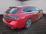 Peugeot 508 (2021) 1.6 133kw Hybrid - náhled 7