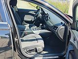 Audi A6 (2015) 3,0 TDI 160 kW quattro Stronic - náhled 17
