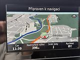 Mercedes-Benz Třídy V 2,2 250 CDi 4M,Led,Navi,Kamera - náhled 17
