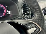 Škoda Karoq (2025) DSG 2.0TDI 110kW SportLine - náhled 27