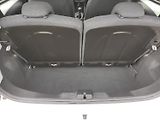 Peugeot 108 (2015) ACTIVE 1.0 70k MAN6 NOVÉ CZ - náhled 6
