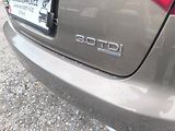 Audi A6 30TDI,MANUÁL,KRÁSNÁ,SERVIS,4X4 - náhled 4