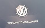 Volkswagen Golf IQ.DRIVE 1.6TDi DSG KLIMA ALU - náhled 28