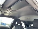 Toyota Corolla 1,8 Hybrid e-CVT Confort ČR.1. - náhled 20