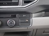 Volkswagen Crafter 2,0 TDi 35 DR 5L.Zár. 161tkm. - náhled 11