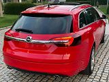 Opel Insignia 2.0CDT 4x4 AUT KAMERA SERVISKA - náhled 11