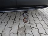 Mazda CX-60 3,3D AT,4x4,Taku,Po/So/Sa,TZ - náhled 39