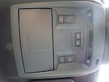 Peugeot 3008 (2026) ALLURE Hybrid 145k e-DCS6 - náhled 41