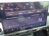 Mazda CX-5 2,5 AT,4x4,Homura,s.paket,z.pn - náhled 14