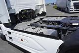 DAF XG (2025) / 480 / ACC / E 6 / I – COOL / - náhled 11