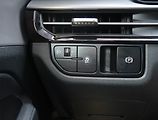 Kia Sportage (2025) 1.6 T-GDI - náhled 22