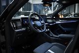 Škoda Kodiaq (2026) SPORTLINE NEZÁVISLÉ 142KW 4X4 - náhled 30