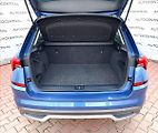 Škoda Kamiq 1,0 TSi + CNG,STK 3/28 - náhled 10