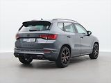 Cupra Ateca 2,0 TSI 221kW 4x4 DSG Panorama - náhled 7