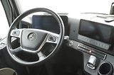 Mercedes-Benz Actros (2021) 1843 MP5 tractor unit - náhled 14