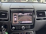 Volkswagen Touareg (2018) 3.0TDi V6 193kW R-line 4MOTTIO - náhled 18