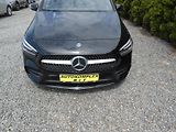 Mercedes-Benz Třídy B 2.0D AUTOMAT,AMG Paket,66TKm!! - náhled 10