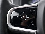 Volvo XC90 2,0 D5 173kW Inscription 4x4 D - náhled 27