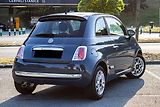 Fiat 500 - náhled 3