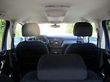 Volkswagen Touran (2016) 1.4TSi 110kW CLBMT 142tkm - náhled 38