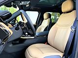 Land Rover Range Rover Sport (2026) 3,0 P460e DYNAMIC SE PHEV - náhled 14