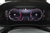 Škoda Fabia (2026) 1.0 TSI, MONTE CARLO, AUTOMAT - náhled 10