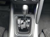Renault Kadjar 2019 ČR 1.3TCe 117kW EDC - náhled 17