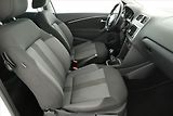 Volkswagen Polo (2016) 1.4 TDI, Tempomat - náhled 7