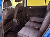 Volkswagen Touran TSi *CEBIA* 1.maj              - náhled 17