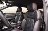 Audi Q8 e-tron 55 Q Kam Vzduch HuD BLIS  - náhled 17