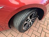 Volkswagen Golf (2016) 1.4TSi Lounge Navi Digi Klima - náhled 46