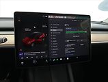 Tesla Model Y (2022) Long Range AWD 79kWh, SoH 89% - náhled 21